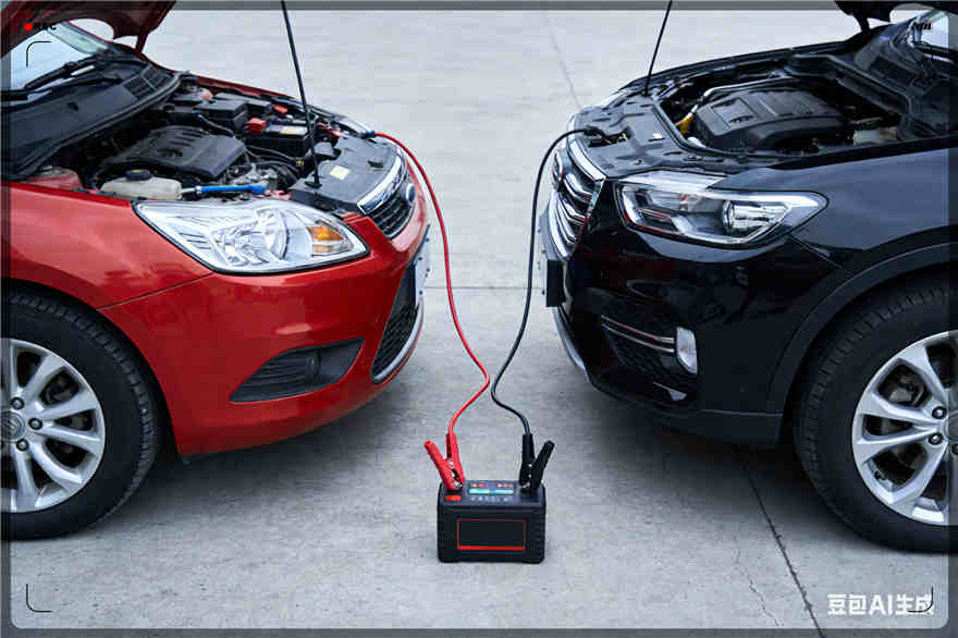 阳原道路救援汽车送水