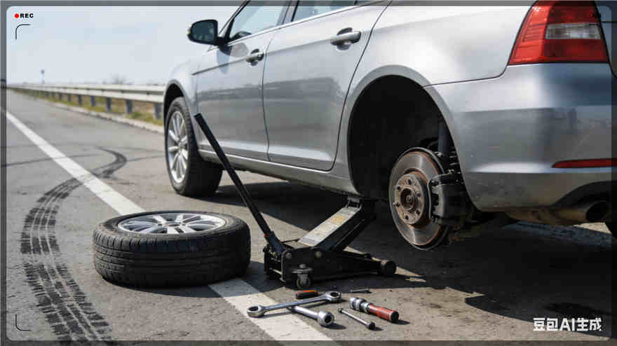 阳原道路救援汽车送玻璃水