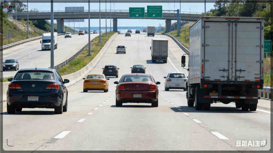 阳原汽车救援送汽油