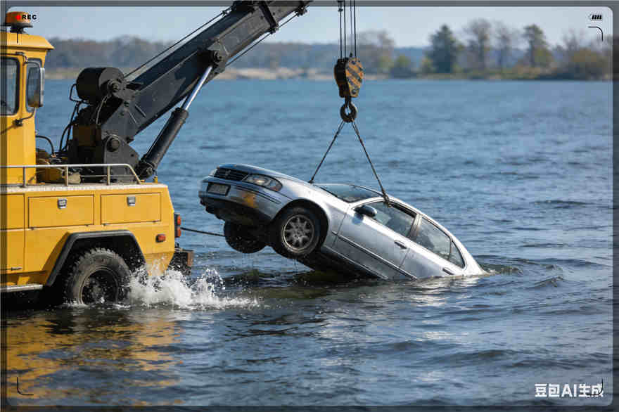 阳原汽车救援送柴油