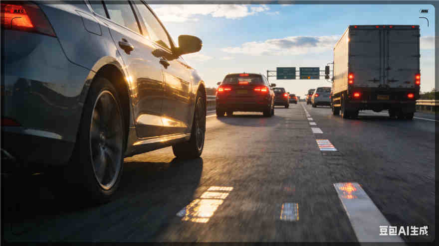 阳原高速公路汽车送汽油