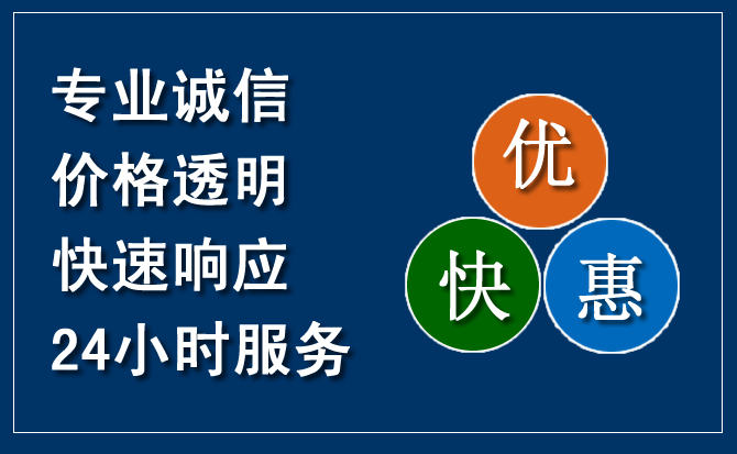 阳原汽车救援送柴油