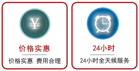  阳原汽车中途送油救援电话