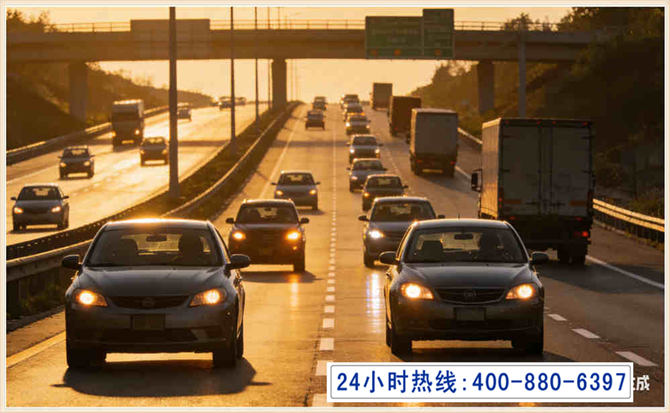 阳原汽车道路救援电话 (16).jpg
